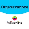 Organizzazione