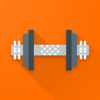 Gym WP - Treino de Academia - Leal Apps