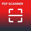 PDF Scanner Heros + Easy