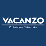 Vacanzo