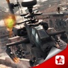 Gunship Assault