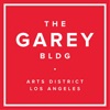 The Garey Bldg