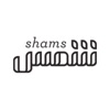 Shams Health