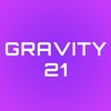 Gravity 21