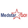 Medstar Go