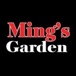 Mings Garden