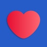 Get Chat & Date: Online Dating App for iOS, iPhone, iPad Aso Report