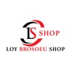 Loy Brosoeu