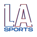 Los Angeles Sports - LA