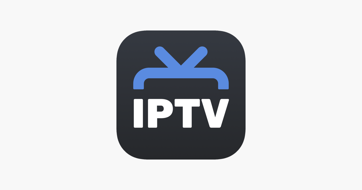 ‎GSE Smart IPTV Player Live TV on the App Store