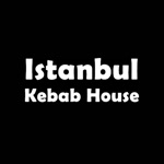 Istanbul Kebab House.