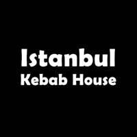 Istanbul Kebab House.,