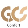GCSComfort