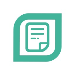 EasyPoetrySearch