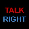 Icon Talk Right: Conservative Shows