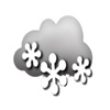 Snödjup App