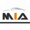 MIA by Minotaur Software