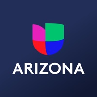 Univision Arizona logo