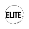 Elite Barber Co