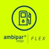 Ambipar Cargo Flex