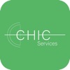 chic-services