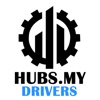 HUBS Driver