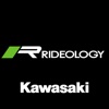 RIDEOLOGY THE APP MC