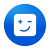 Digit: Save Money & Invest Digit: Save Money & Invest
