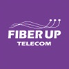 FiberUp