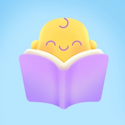 My Baby Book - Record App