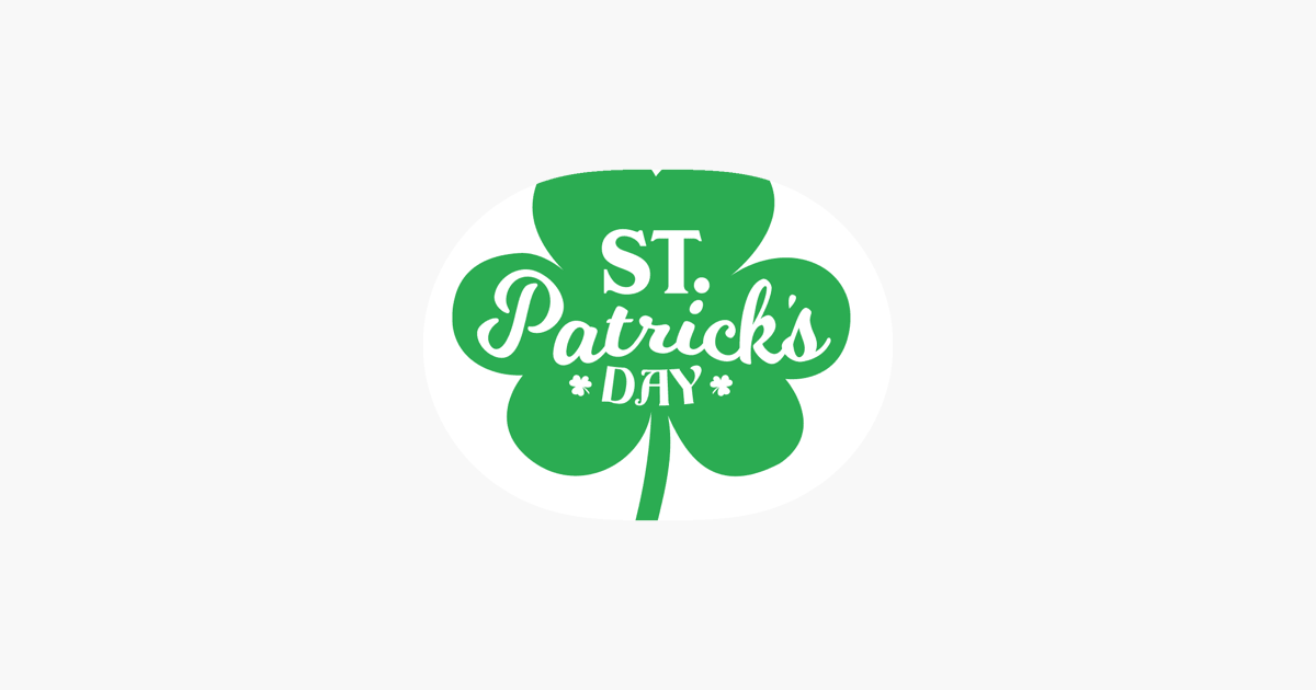 saint-patrick-s-day-stickers-on-the-app-store
