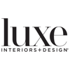 Luxe Interiors + Design - Sandow