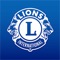 MyLion by Lions Clubs International makes it easy to connect with other Lions Clubs members, set up and promote club service activities, and discover more projects that interest you—all from your mobile device