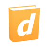 dict.cc+ Dictionary - dict.cc GmbH
