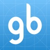 gb.info