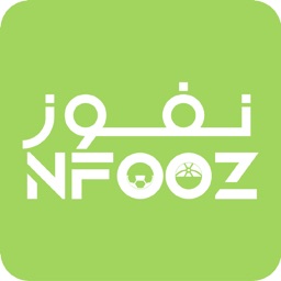 NFOOZ- Where Sport Never Stops