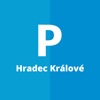 ParkSimply Hradec Králové