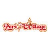 Peri Cottage Pendlebury-Online