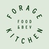 Forage Kitchen