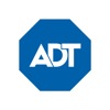 ADT Offers: Home & Business