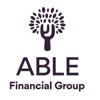 ABLE Financial