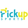 Pickup Sports for Families