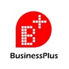 BusinessPlus CFO