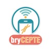 BryCepte