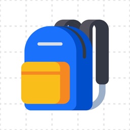 Homework Tracker by Backpack