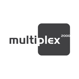 Multiplex2000 Macerata