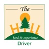 TheHill BG Driver
