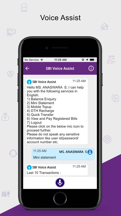 Yono Lite SBI screenshot-7