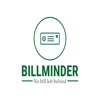 Billminder App