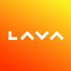 LAVA TV - MOVIELAND PRODUCTIONS LIMITED